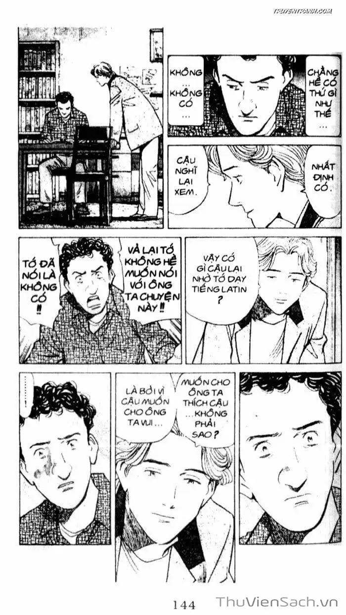 Chapter 64 - Image 20