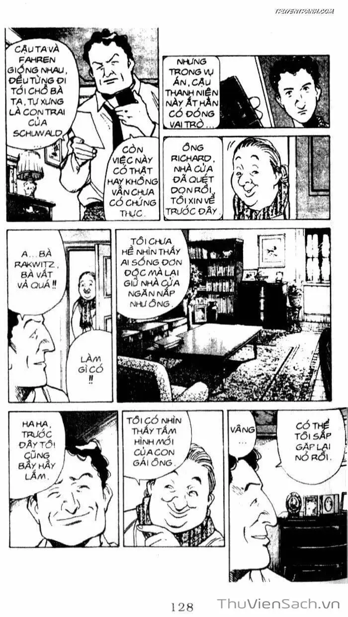 Chapter 64 - Image 4