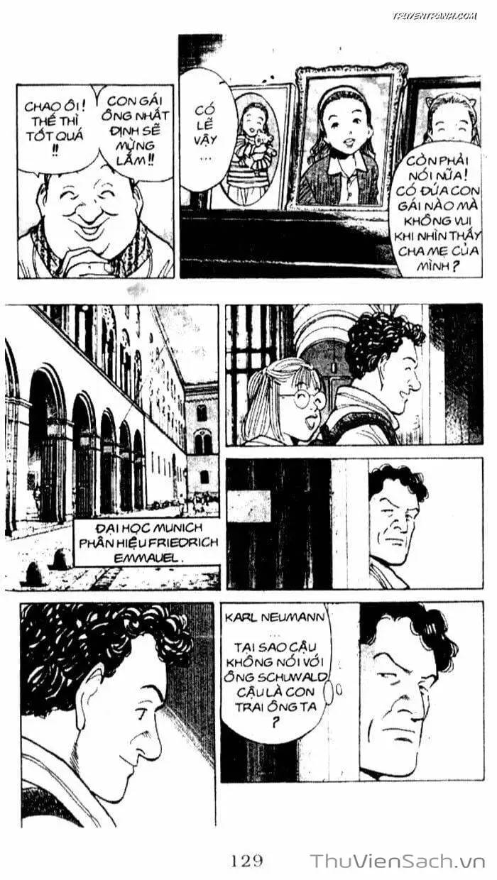 Chapter 64 - Image 5