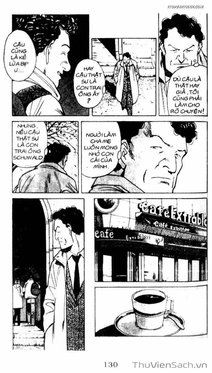 Chapter 64 - Image 6