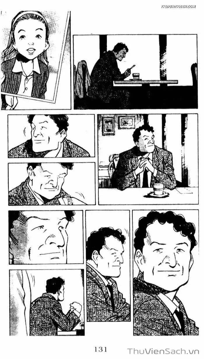 Chapter 64 - Image 7