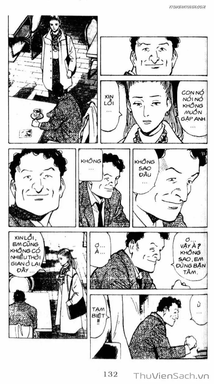 Chapter 64 - Image 8