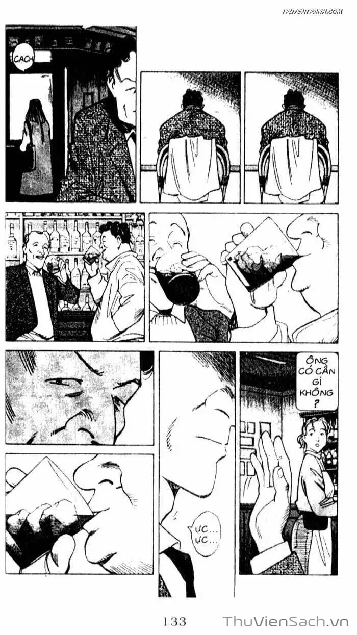 Chapter 64 - Image 9