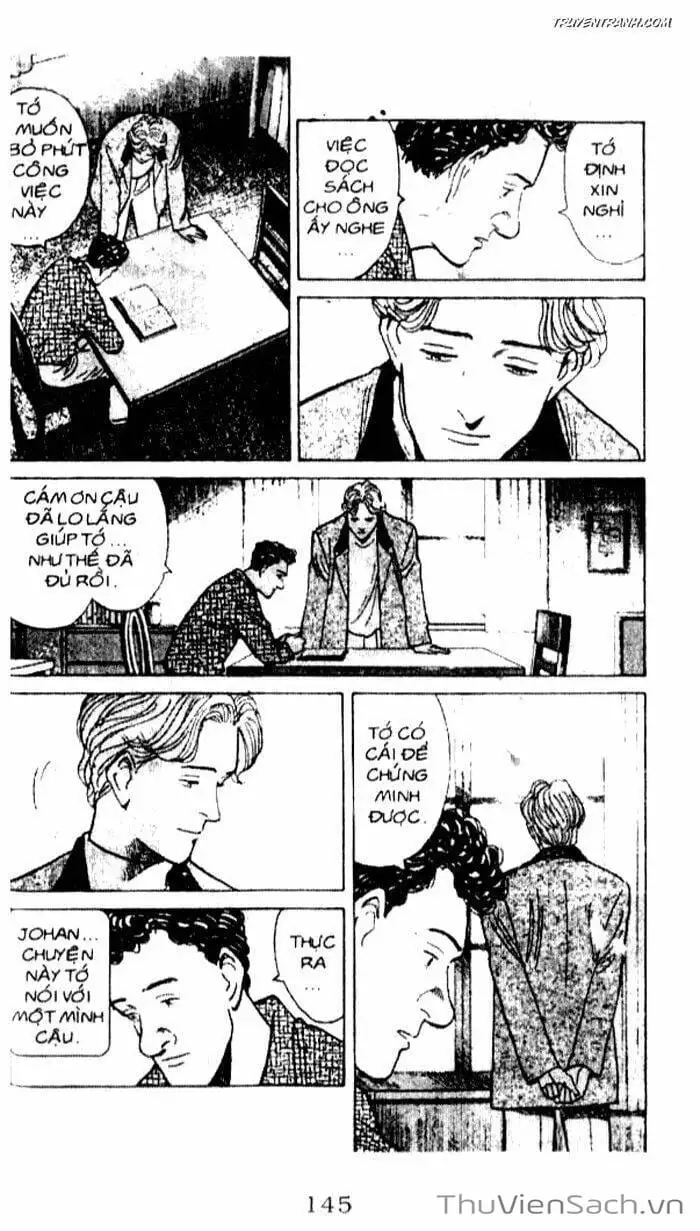 Chapter 65 - Image 1