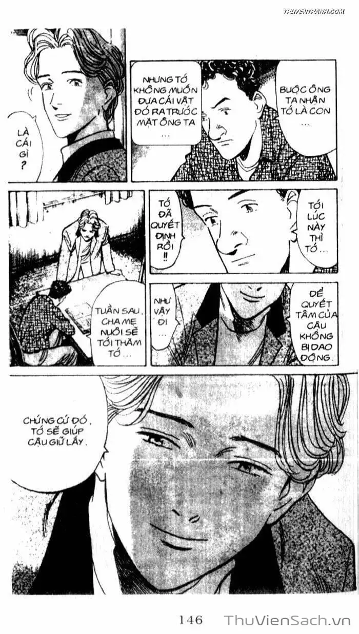 Chapter 65 - Image 2
