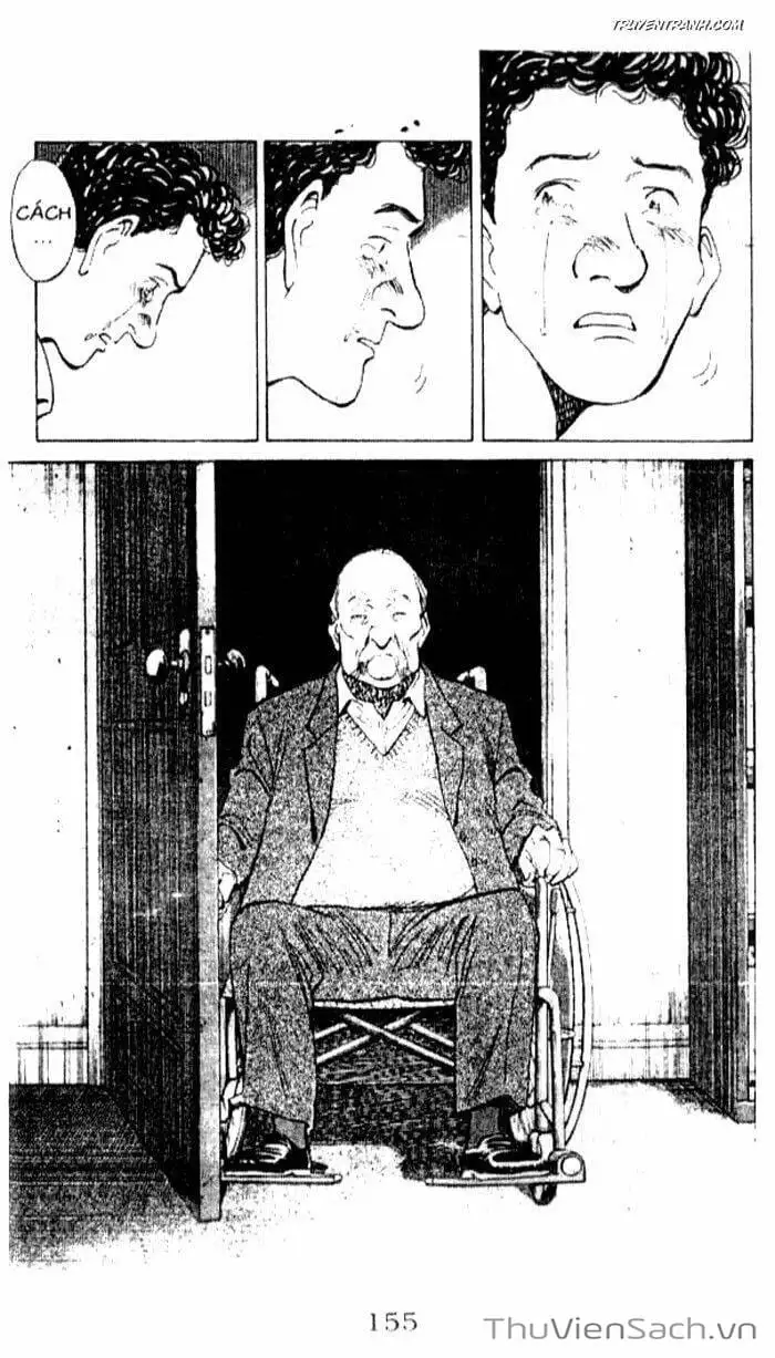 Chapter 65 - Image 11