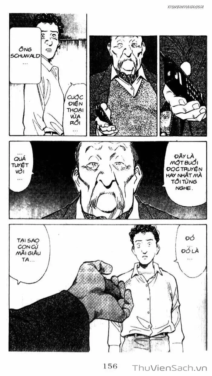 Chapter 65 - Image 12