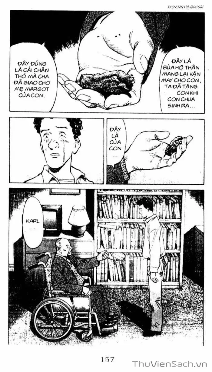 Chapter 65 - Image 13