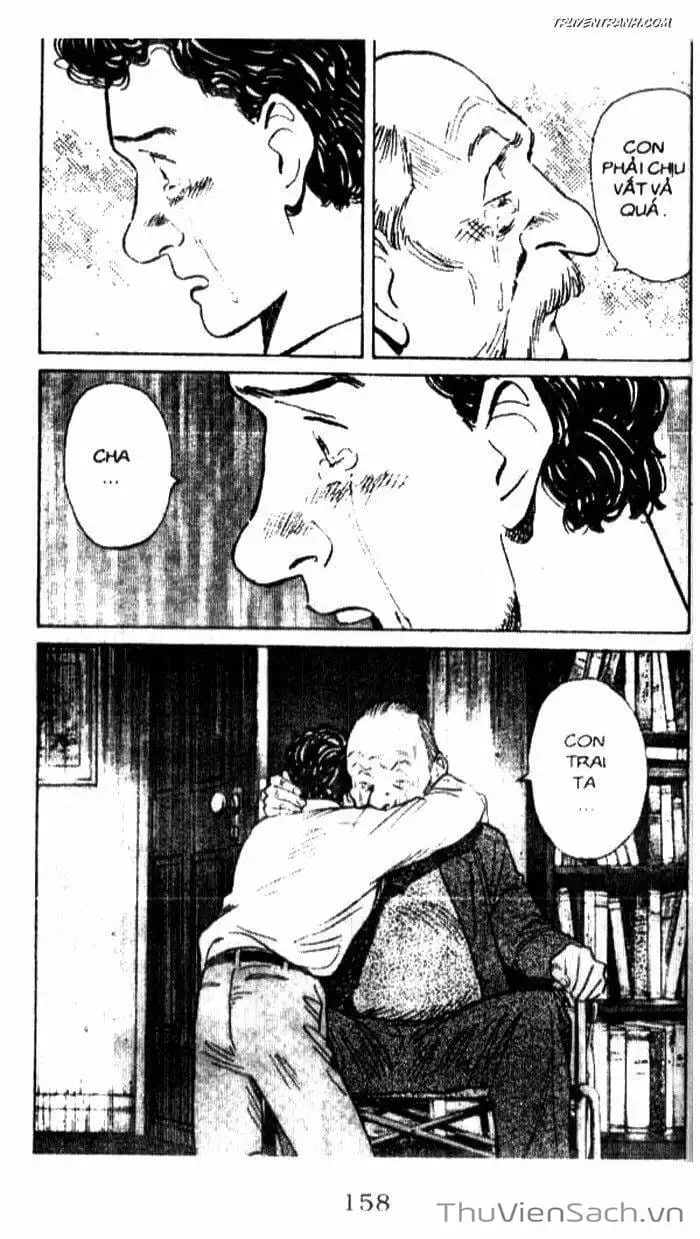 Chapter 65 - Image 14