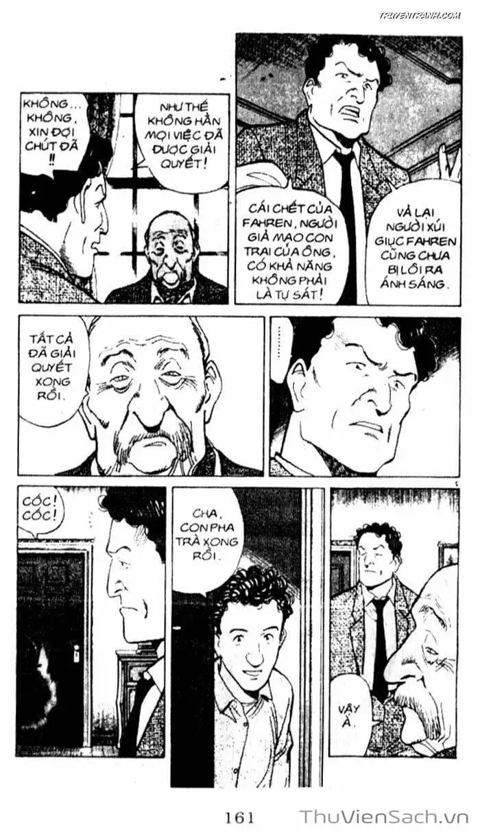 Chapter 65 - Image 17