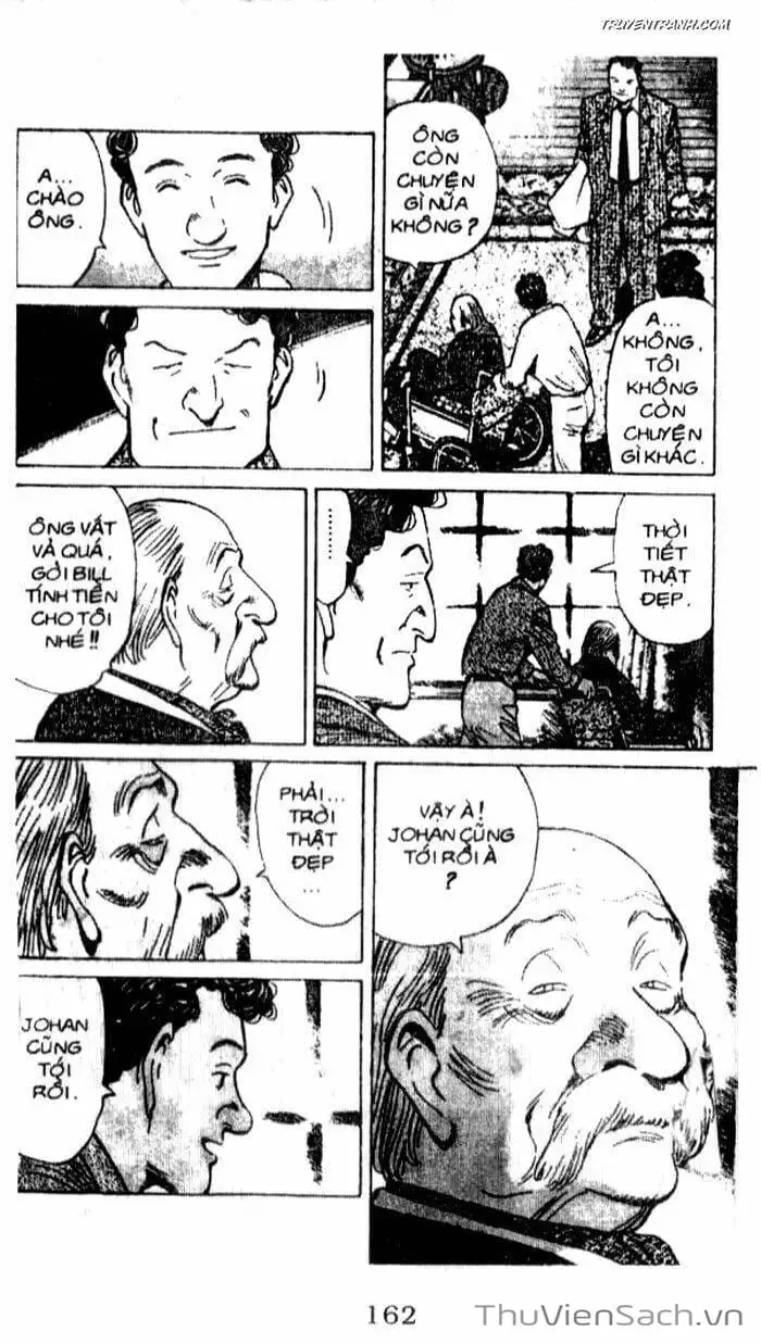 Chapter 65 - Image 18