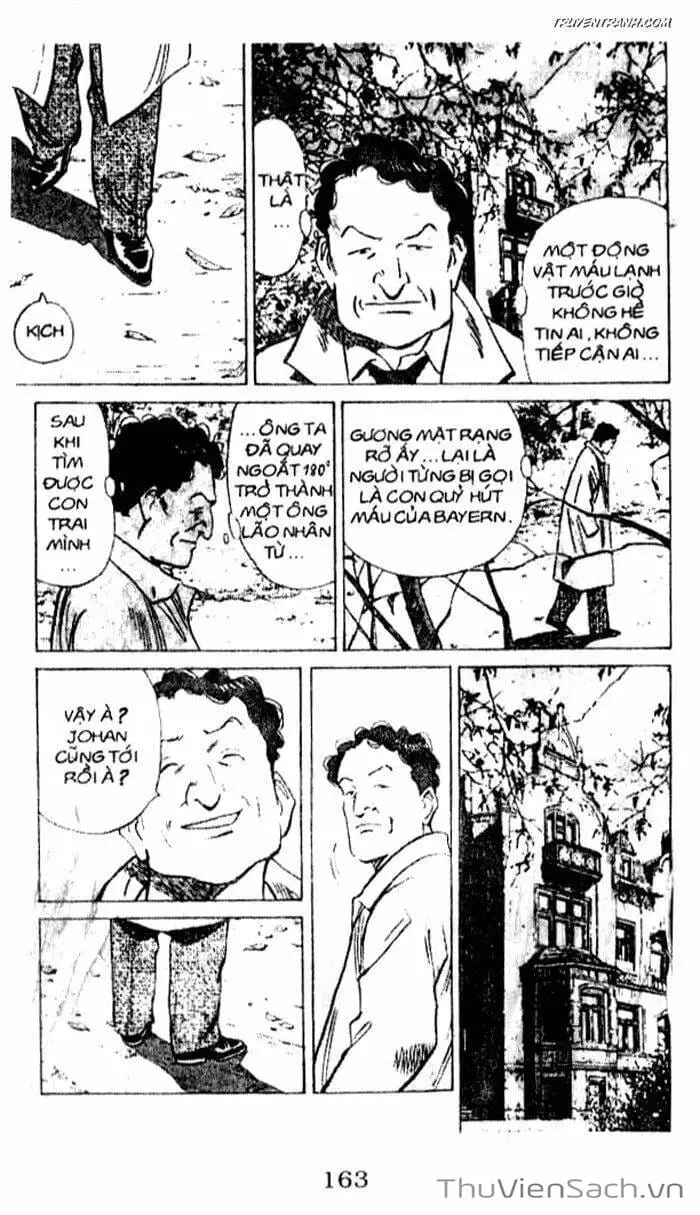 Chapter 65 - Image 19