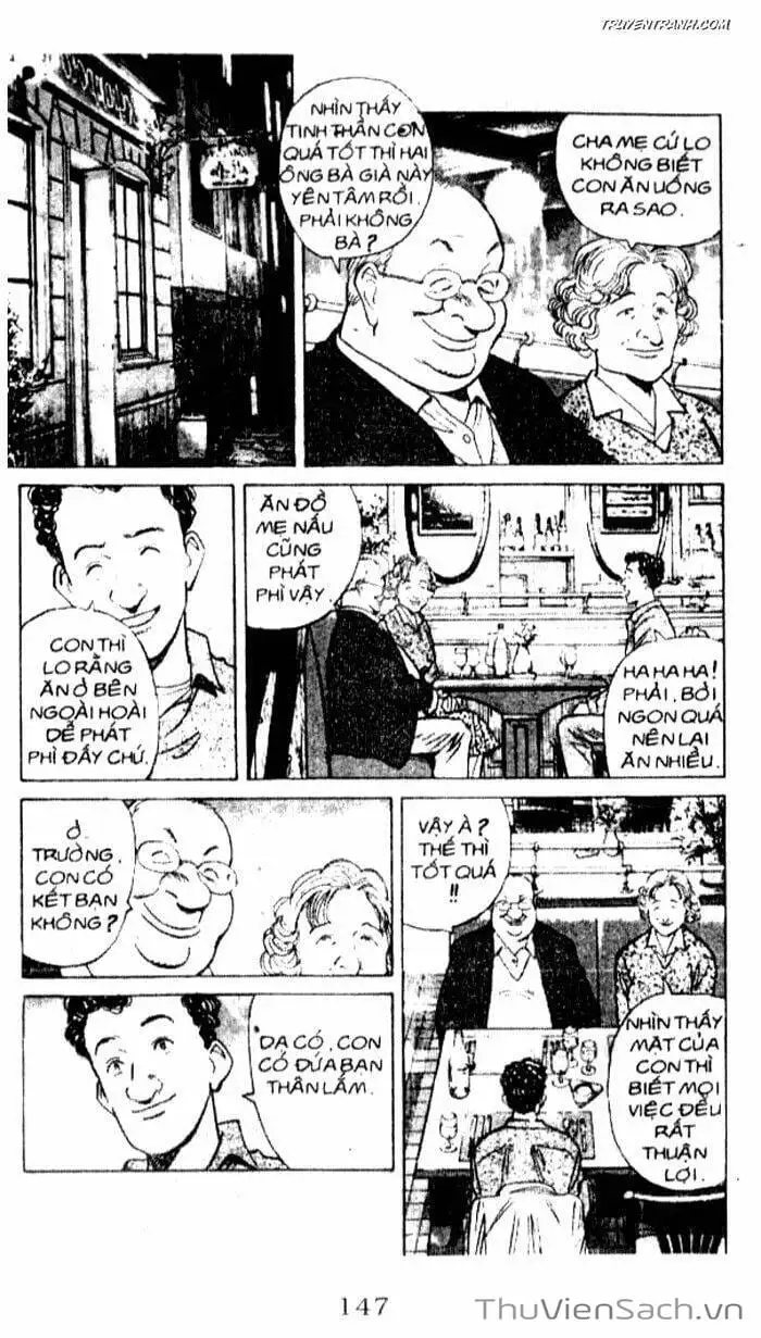 Chapter 65 - Image 3