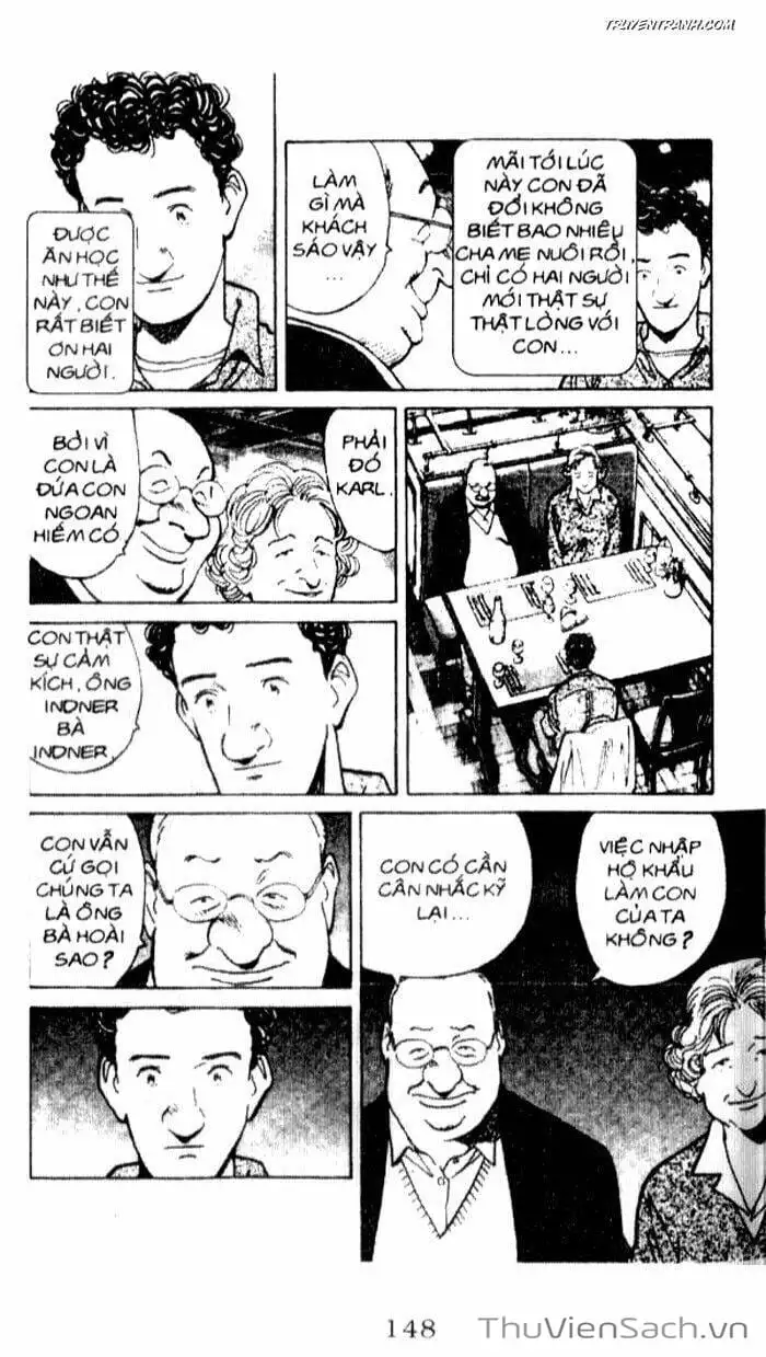 Chapter 65 - Image 4
