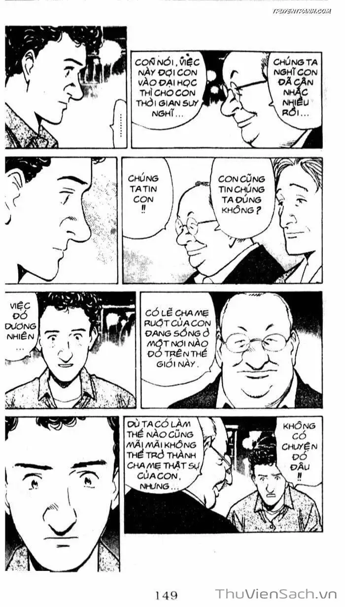 Chapter 65 - Image 5
