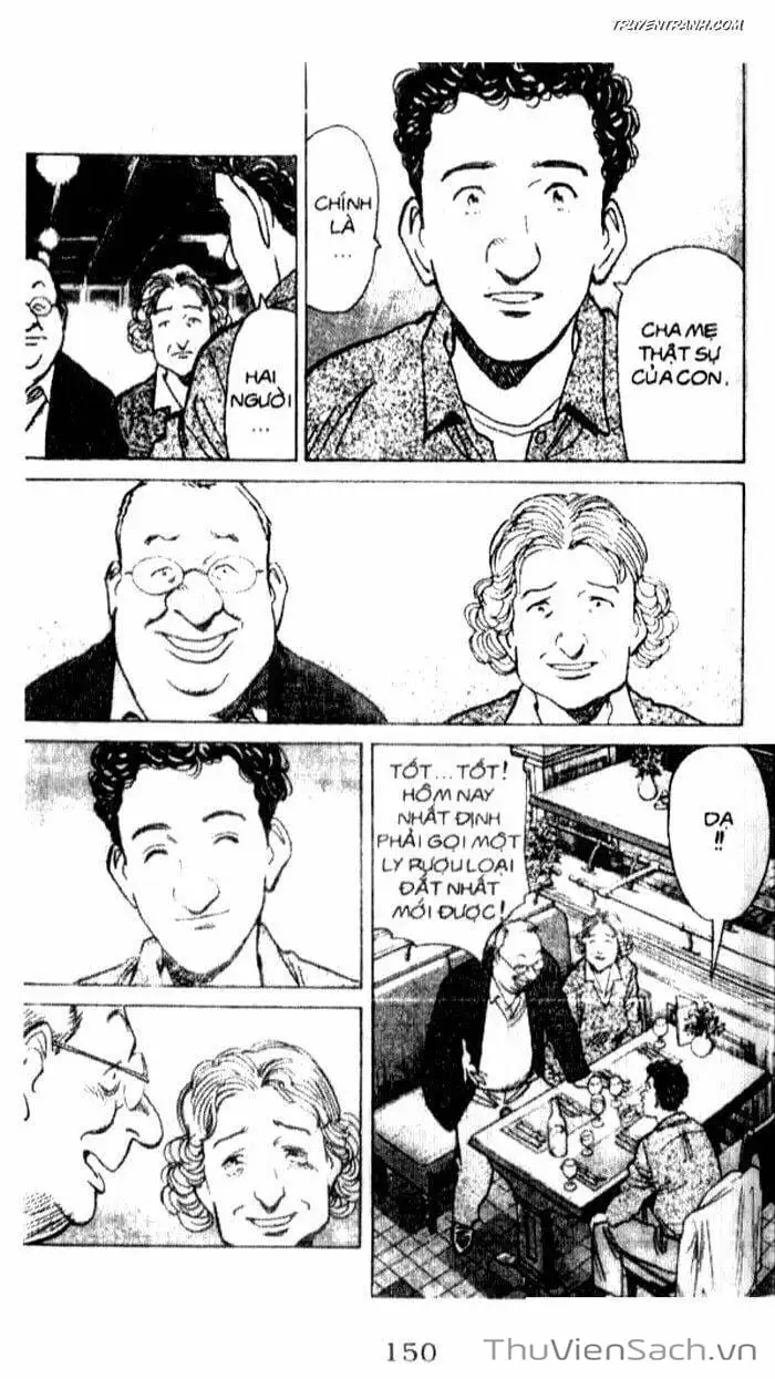 Chapter 65 - Image 6