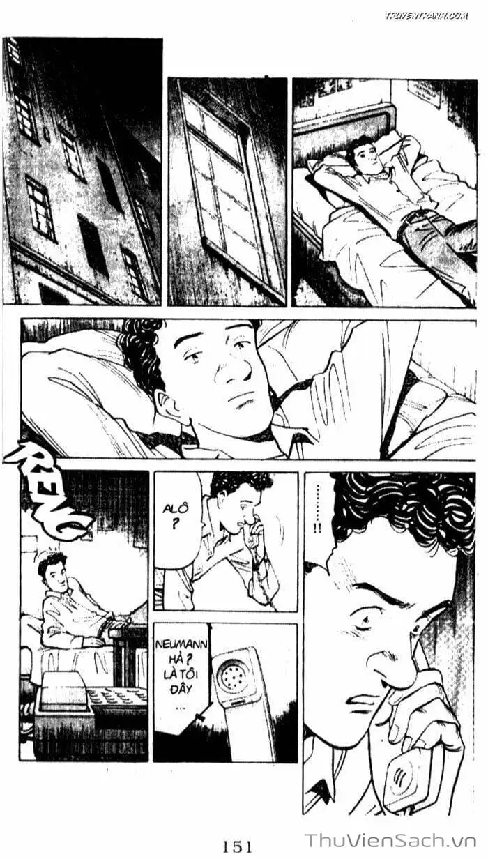 Chapter 65 - Image 7