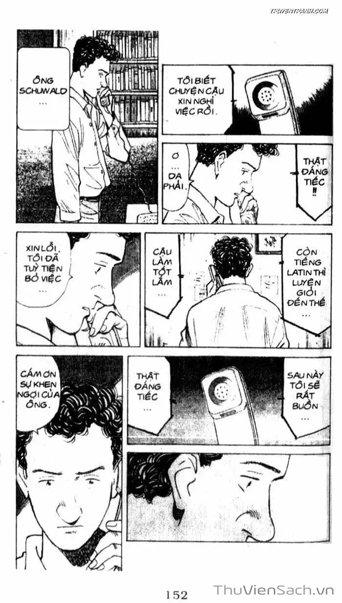 Chapter 65 - Image 8