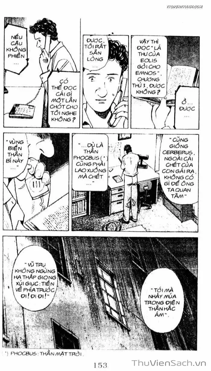 Chapter 65 - Image 9
