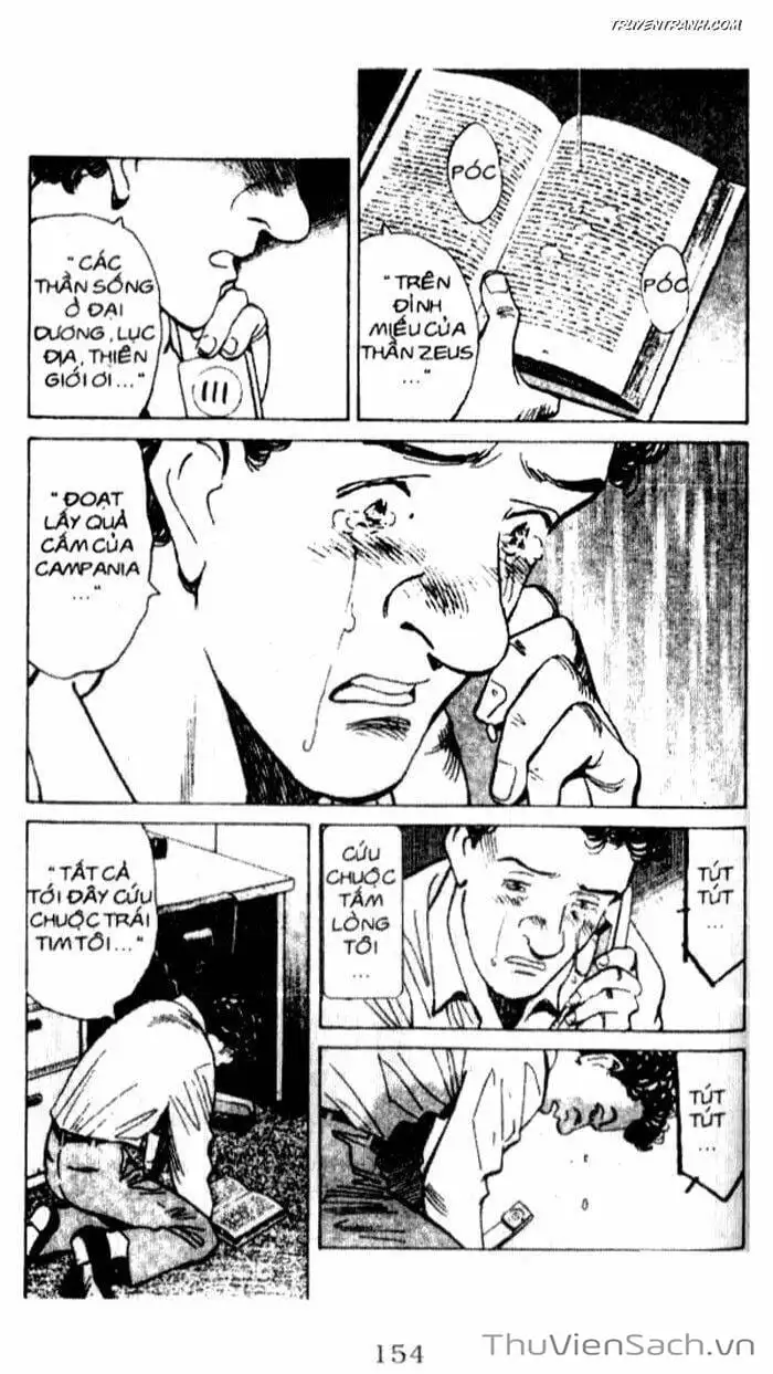 Chapter 65 - Image 10