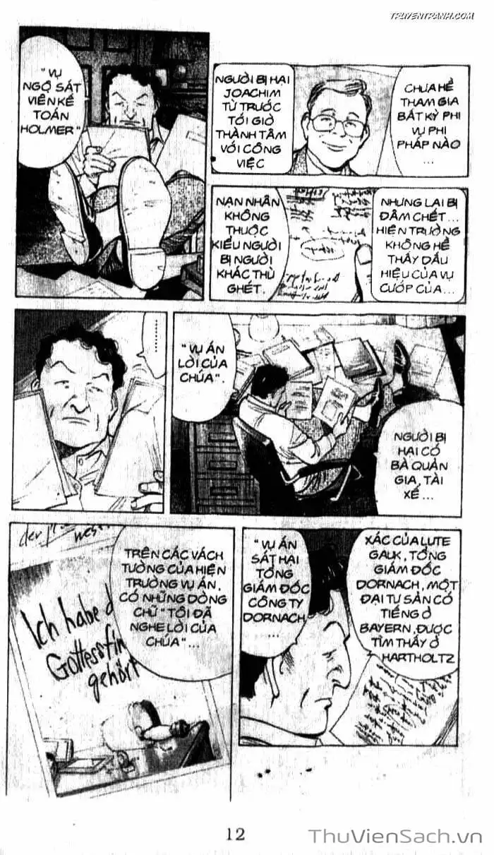 Chapter 66 - Image 11