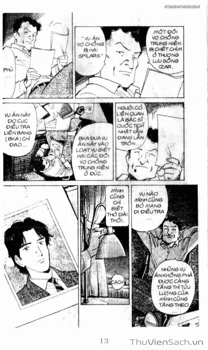 Chapter 66 - Image 12