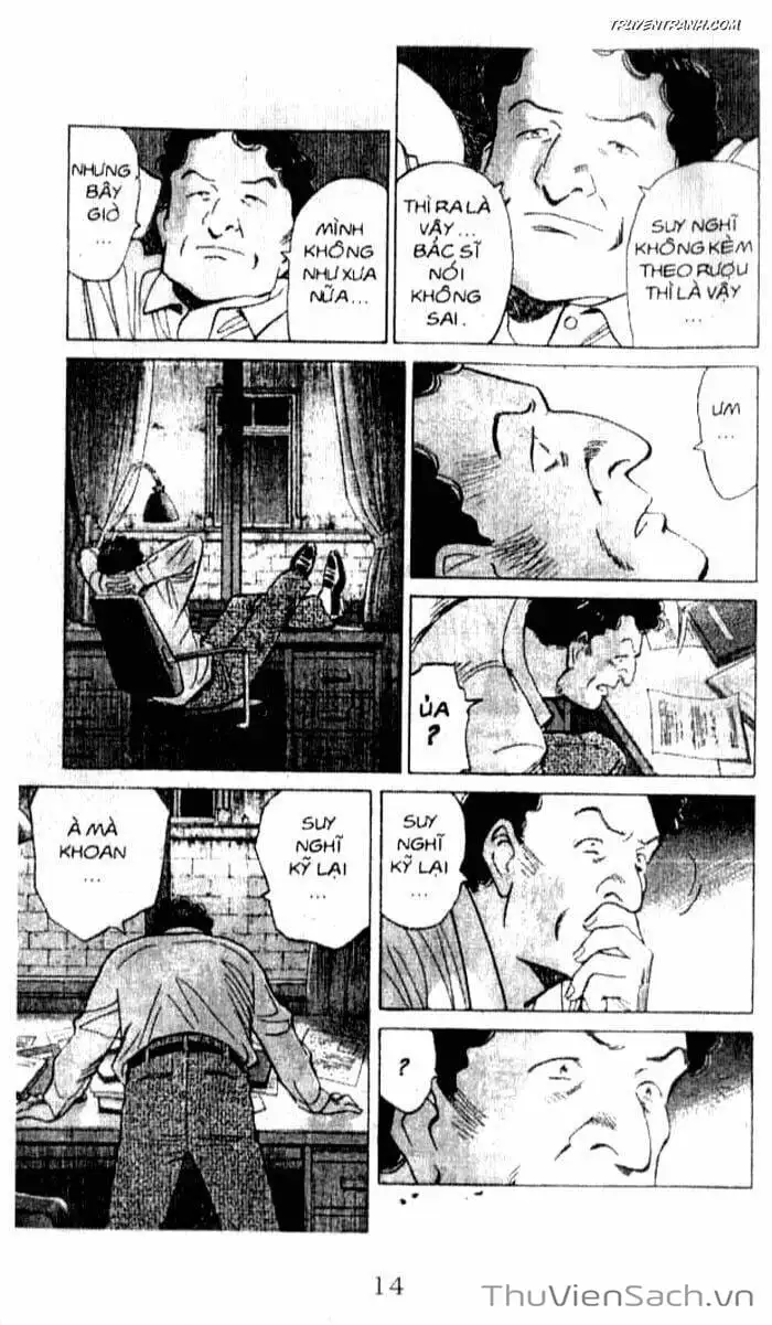 Chapter 66 - Image 13