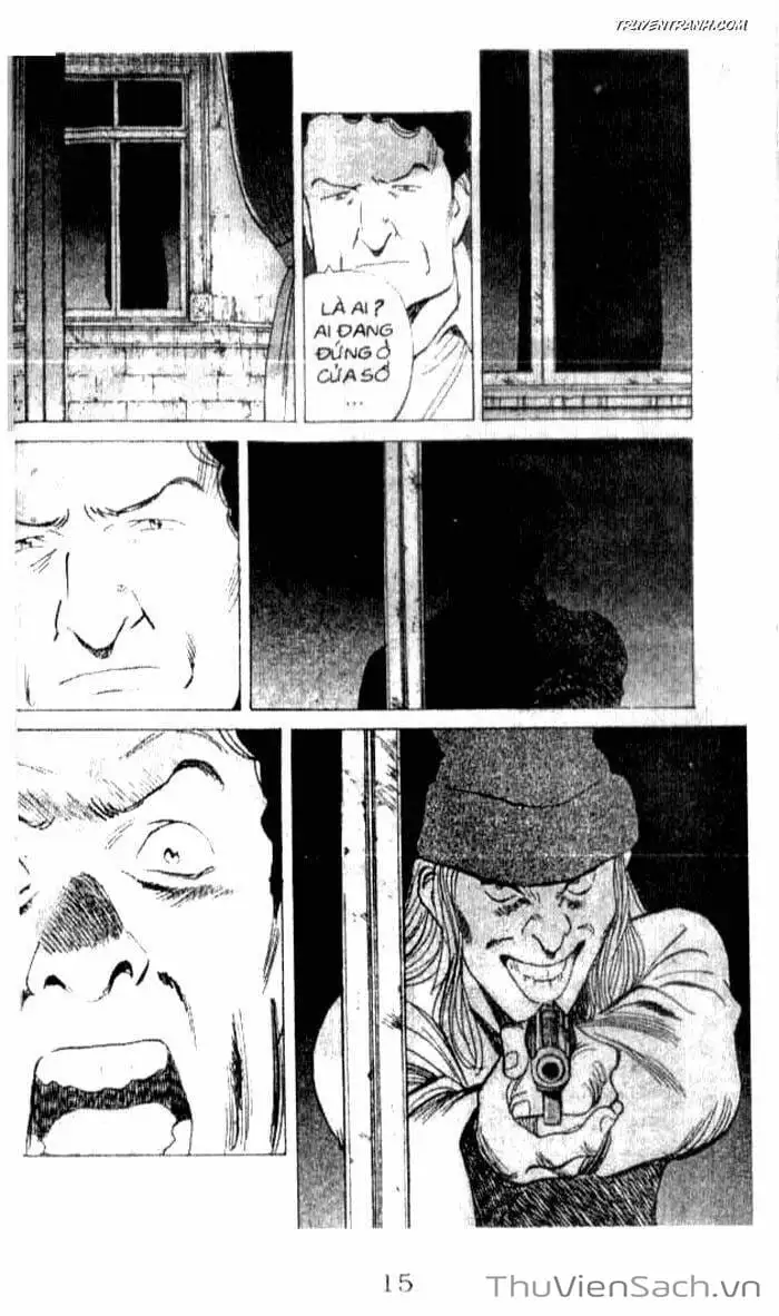 Chapter 66 - Image 14