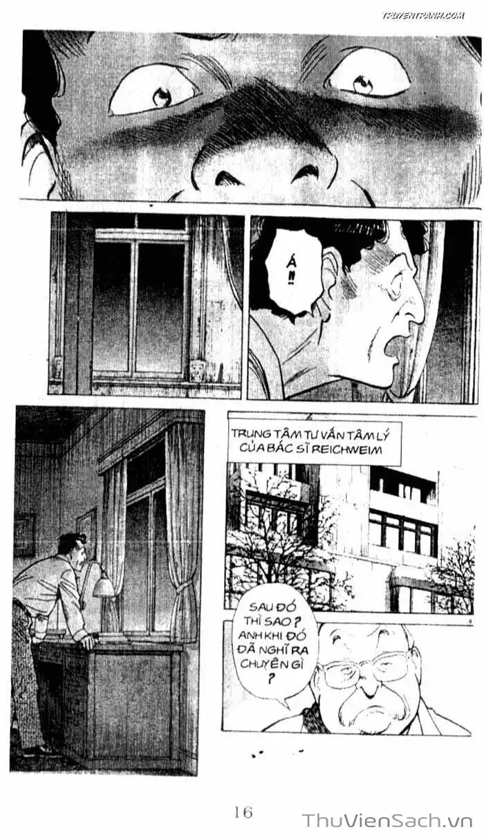 Chapter 66 - Image 15