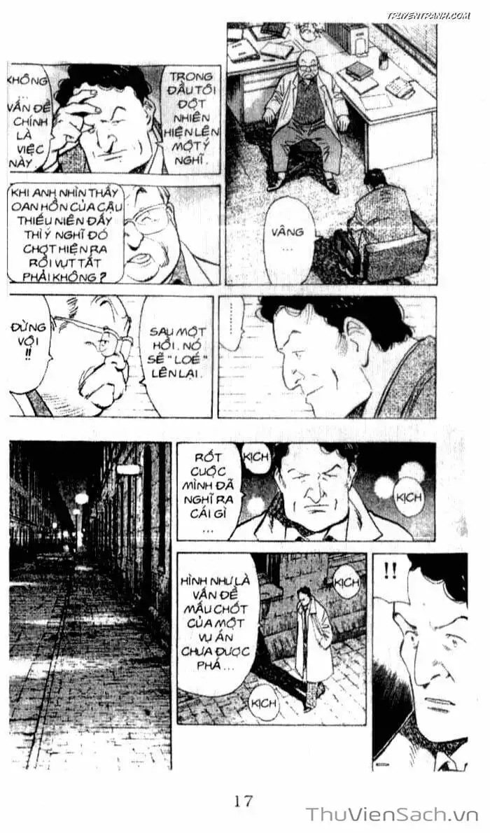 Chapter 66 - Image 16