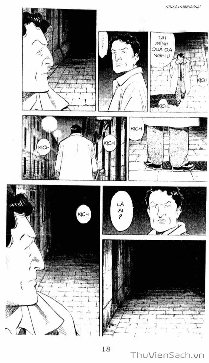Chapter 66 - Image 17