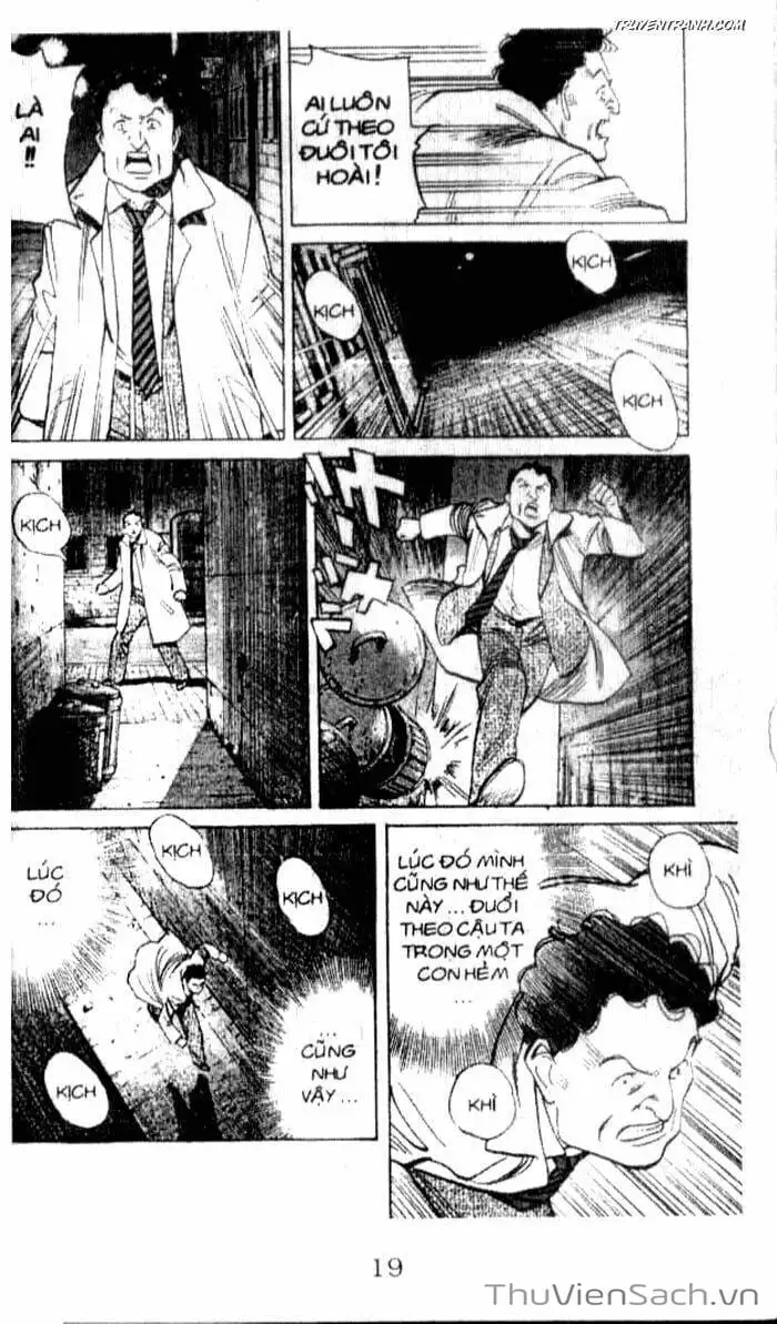 Chapter 66 - Image 18