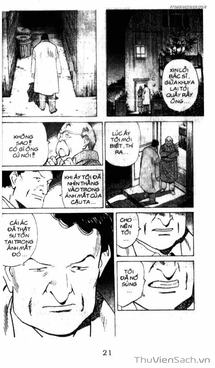 Chapter 66 - Image 20
