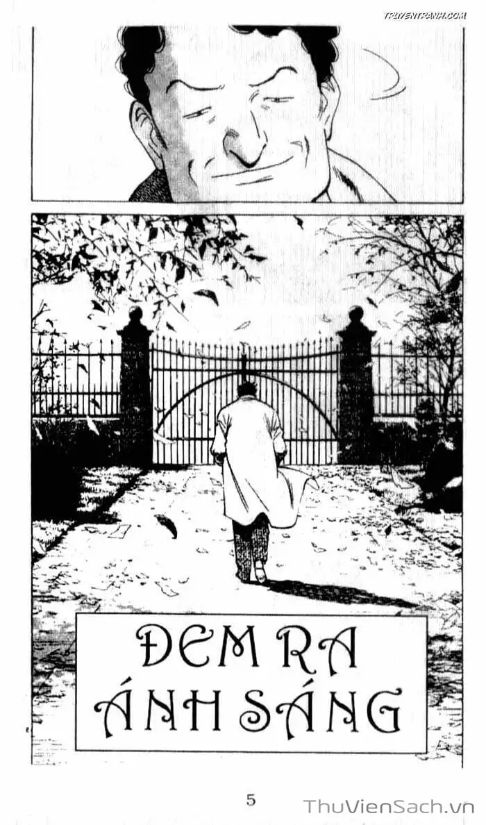 Chapter 66 - Image 4
