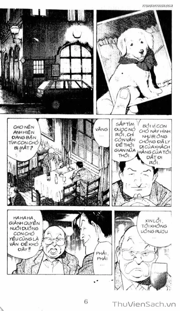 Chapter 66 - Image 5