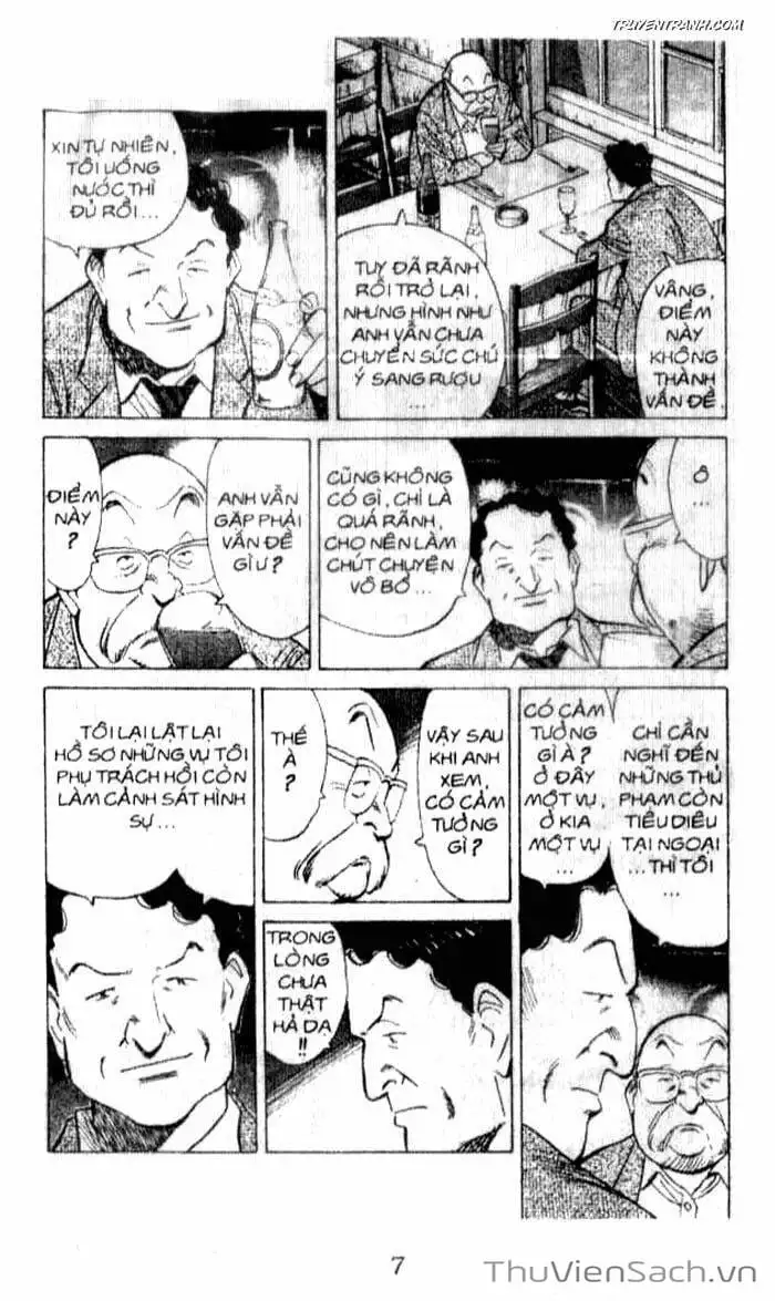 Chapter 66 - Image 6