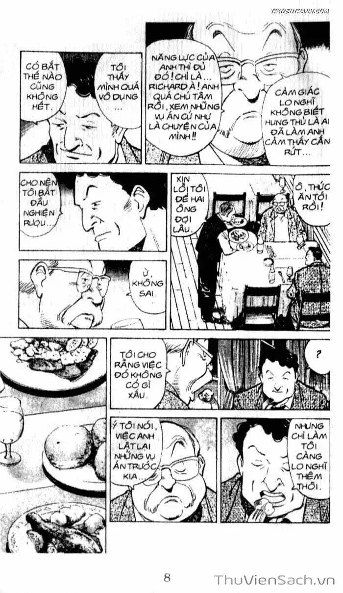 Chapter 66 - Image 7