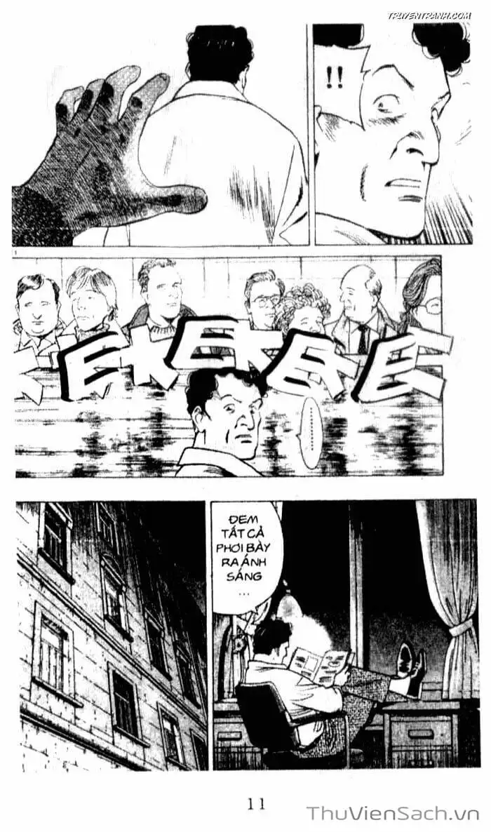 Chapter 66 - Image 10