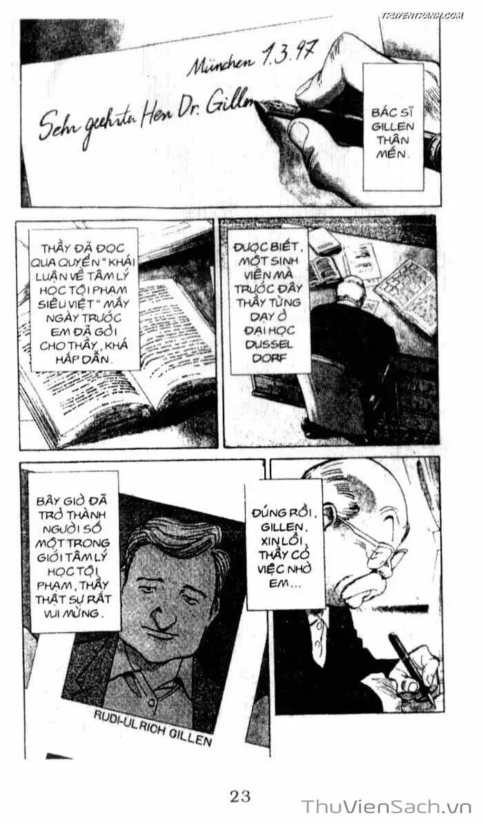 Chapter 67 - Image 2