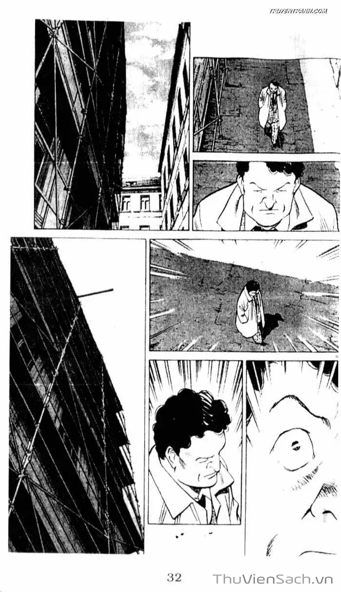 Chapter 67 - Image 11