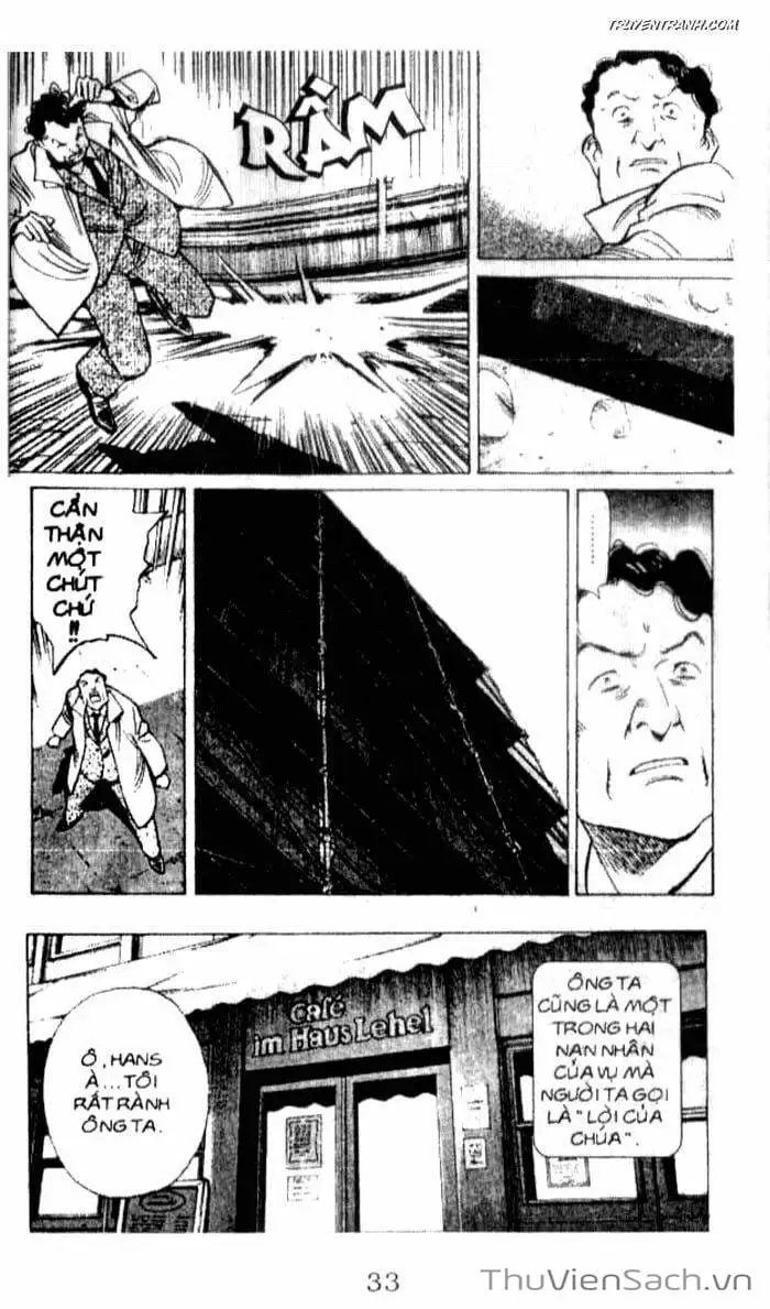 Chapter 67 - Image 12