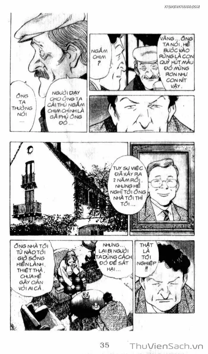 Chapter 67 - Image 14