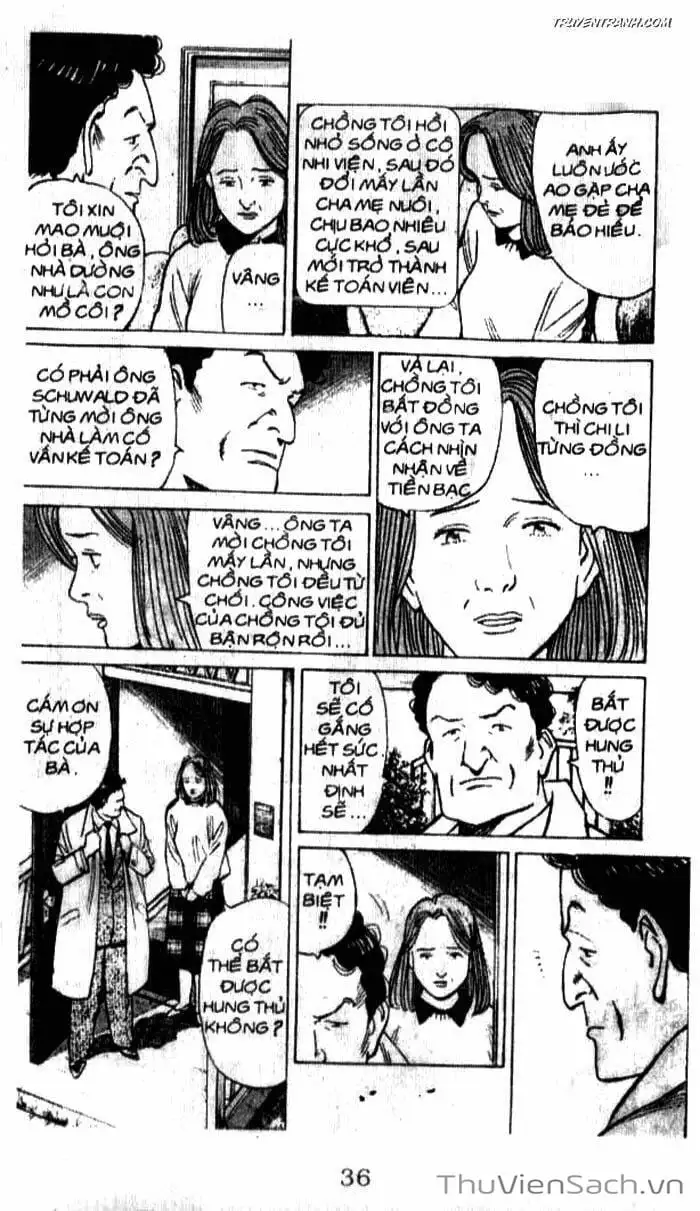 Chapter 67 - Image 15