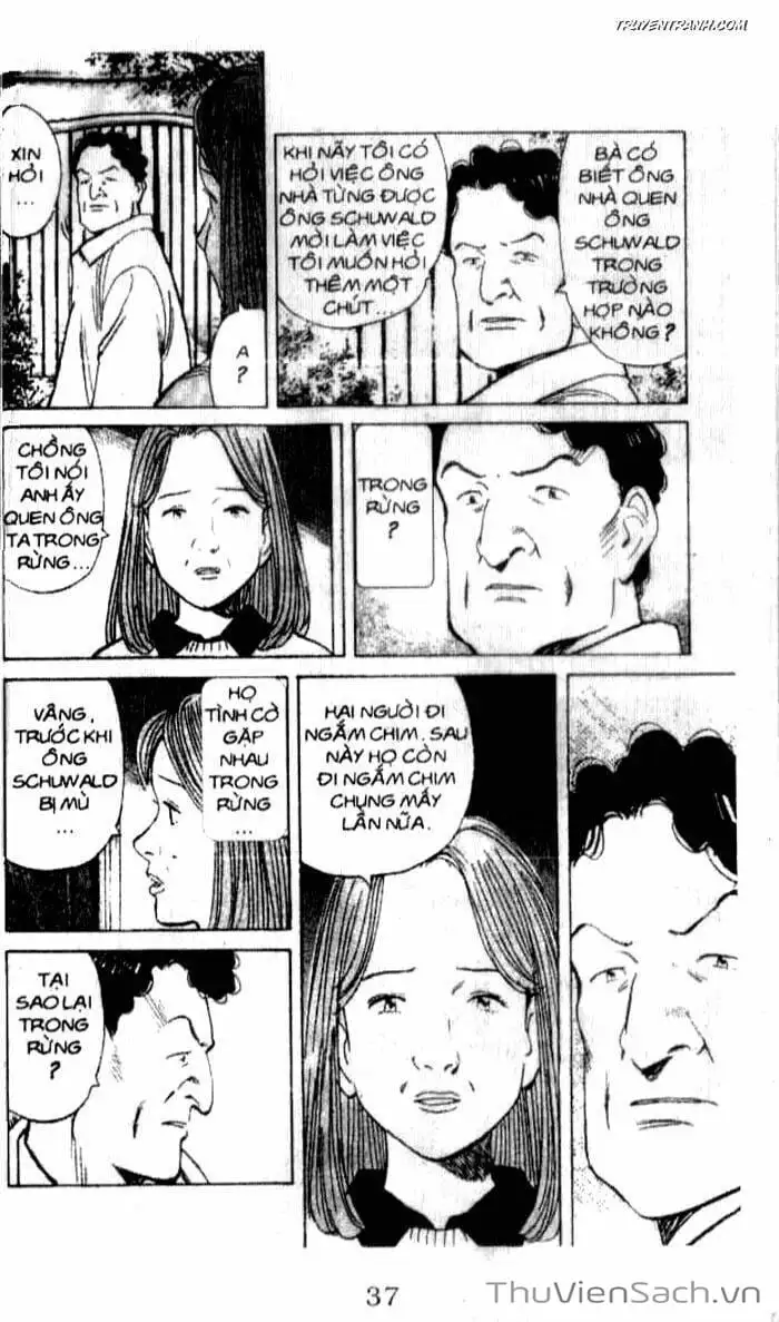 Chapter 67 - Image 16