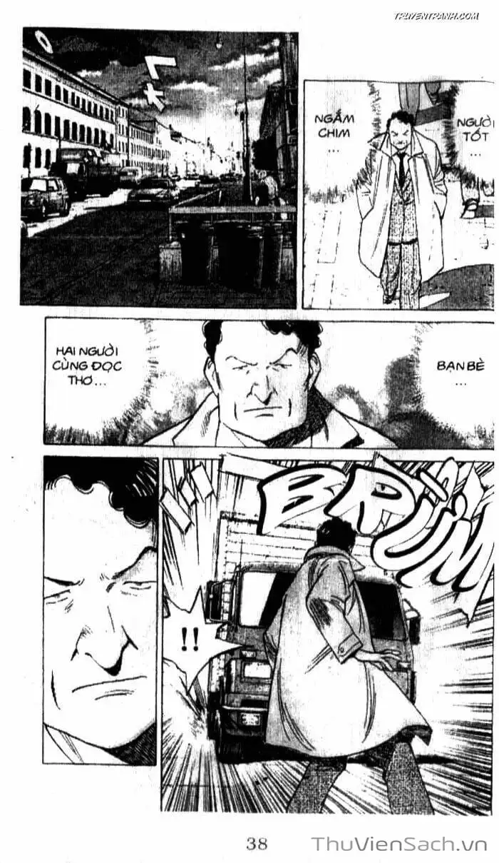 Chapter 67 - Image 17