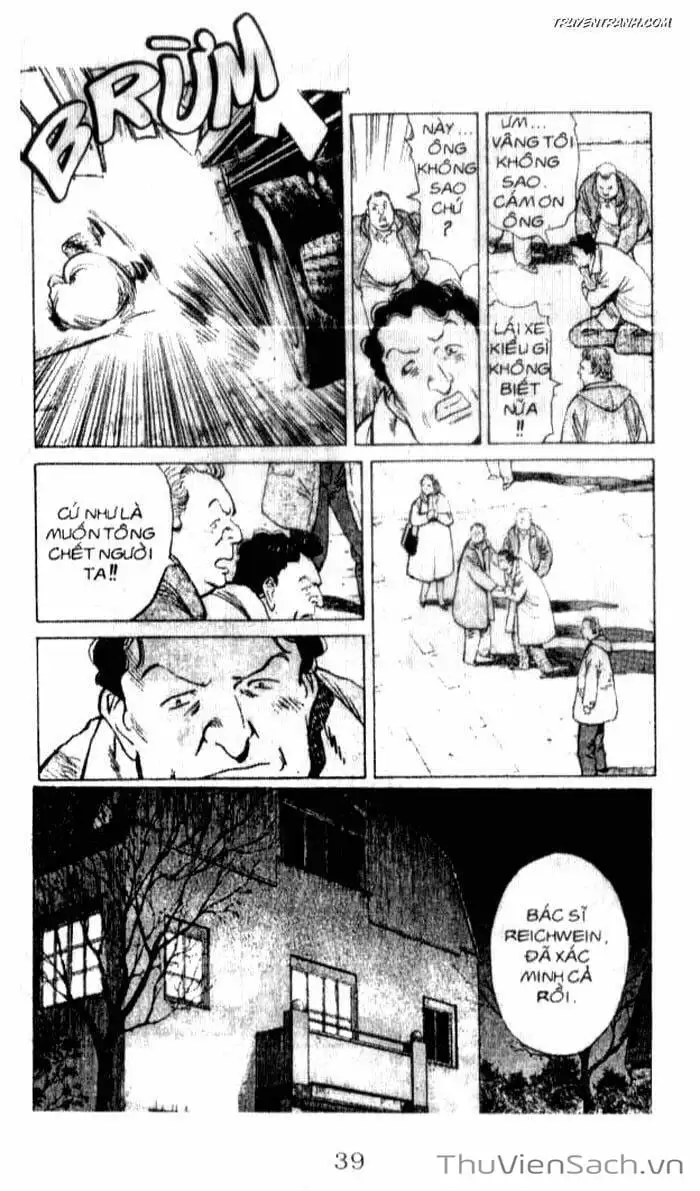 Chapter 67 - Image 18