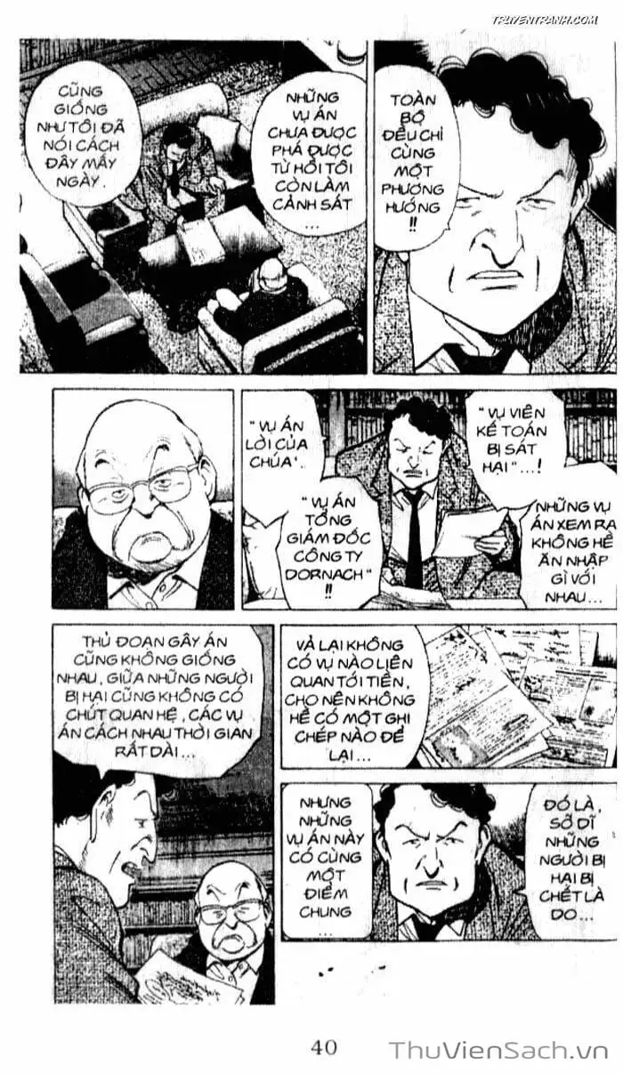 Chapter 67 - Image 19