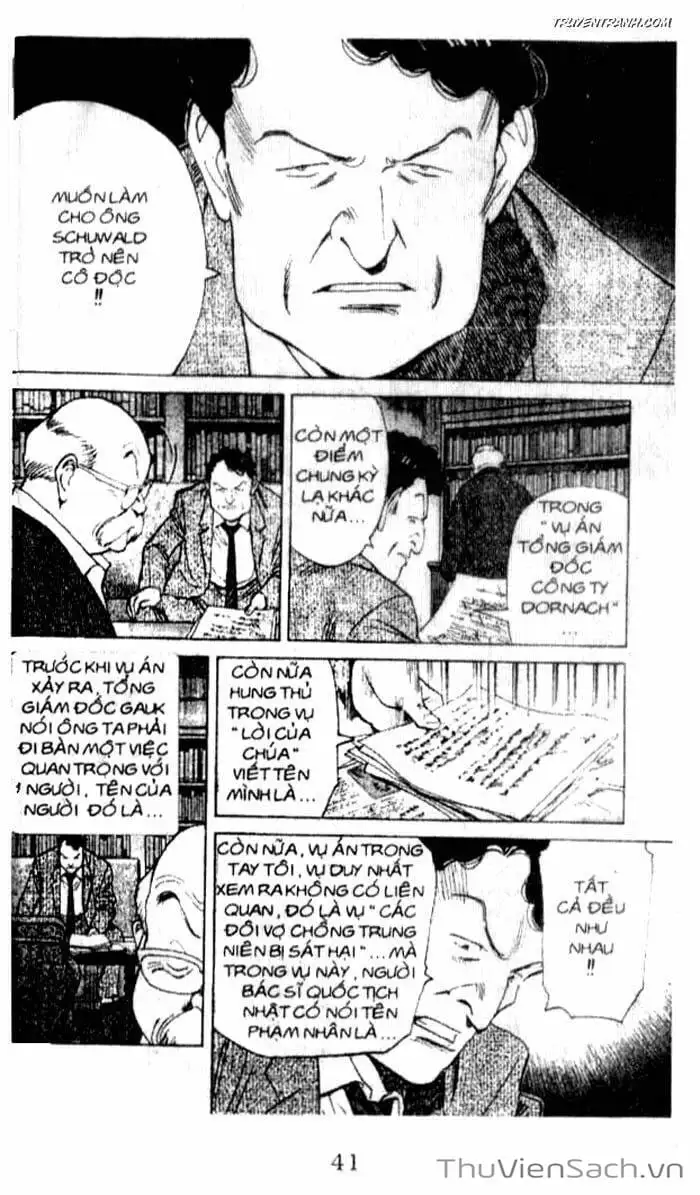 Chapter 67 - Image 20