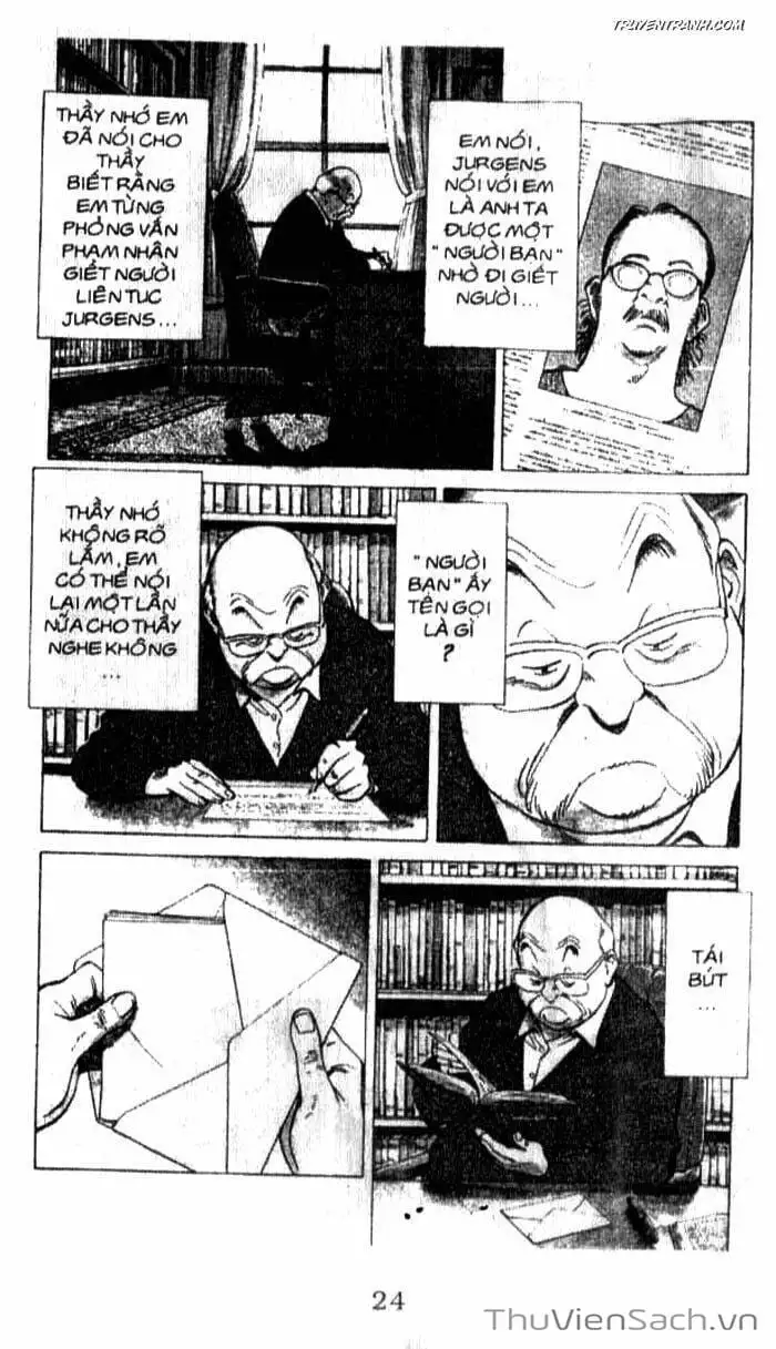 Chapter 67 - Image 3
