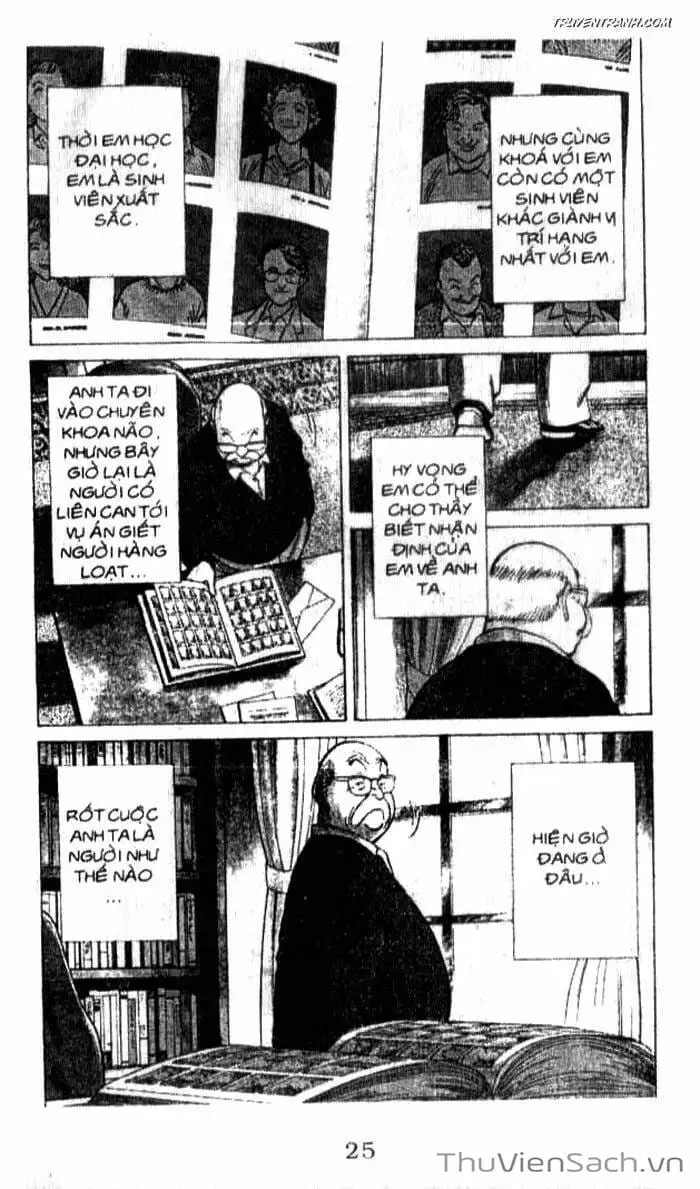 Chapter 67 - Image 4